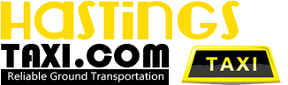 Hastings Airport Taxi Service in Minnesota